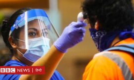 Coronavirus India🔴 देश में कंट्रोल से बाहर हुआ कोरोना, 2 लाख नए मामले