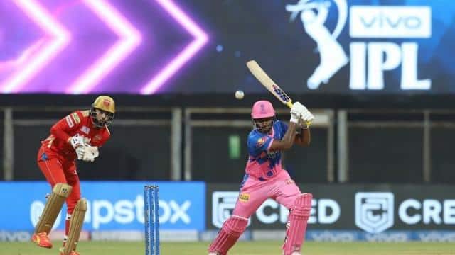 Read more about the article IPL 2024 PBKS vs RR🔴 पंजाब ने राजस्थान को हराया 2024
