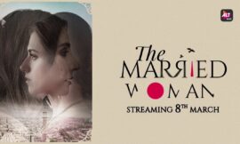 Love Story, The Married Woman, प्रेम कहानी समाचार हिंदी में