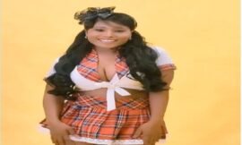 Marathi Sex 🔴 Xvideo – मराठी सेक्सी वीडियो |