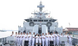 Navy Day🔴 नौसेना के योगदान पर हमें गर्व