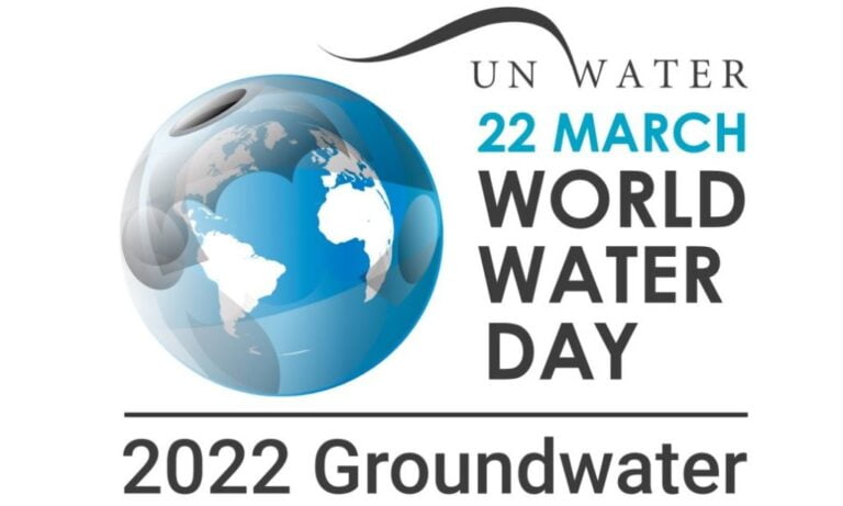 Read more about the article World Water Day 2024 – 22nd March.