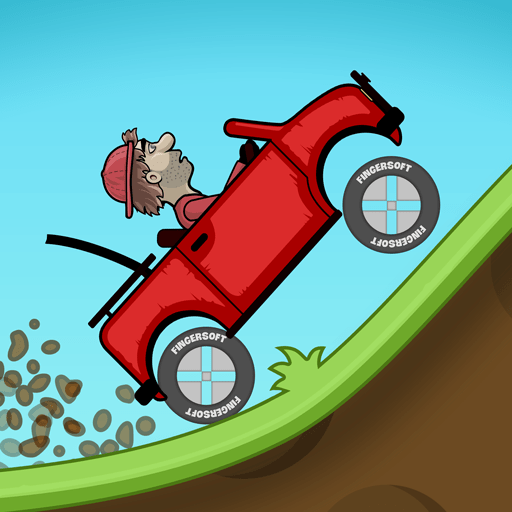 Read more about the article What is Hill Climb Racing?  हिल क्लाइम्ब रेसिंग क्या है? How to use Hill Climb Racing?